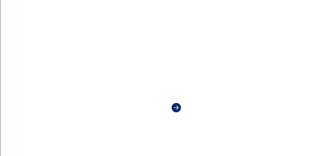 bnrhalf_business_cover