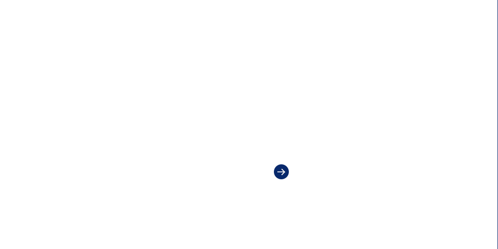 bnrhalf_customer_cover