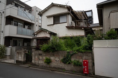 AdobeStock_612316122