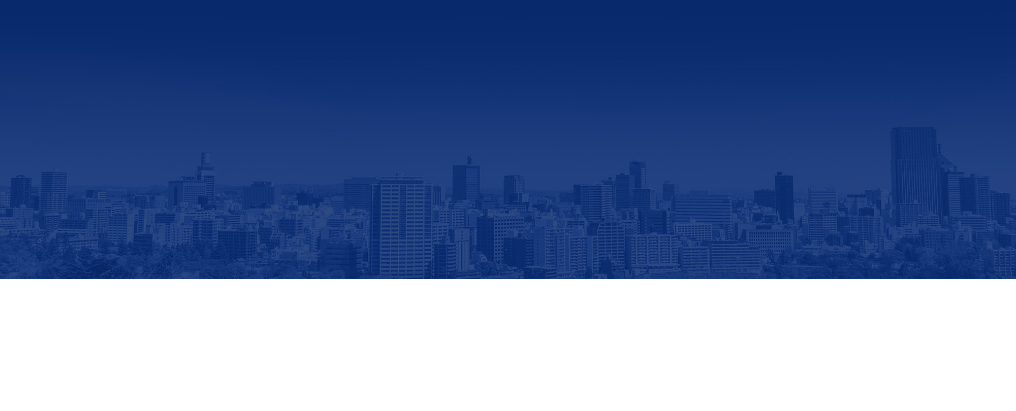 secondmain_bg